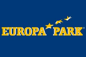 Europa Park