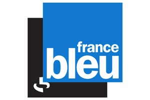 France Bleu